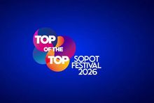 fot. TVN