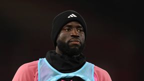 Ukrywał problemy z sercem. Zagrał prawie 300 meczów w Premier League