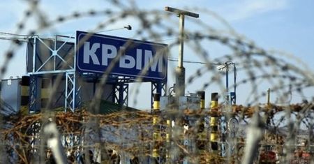 Nowa fala mobilizacji. Rosja chce wcielić 15 tys. mieszkańców Krymu