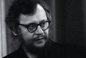 Otwarto wystawę o Ryszardzie Cieślaku - aktorze Jerzego Grotowskiego