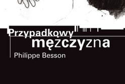 Czas. Przewodnik użytkownika