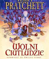Reżyser „Spider-Man 3” nakręci film „Wolni Ciutludzie”