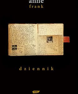 Drzewo pamięci dla Anny Frank