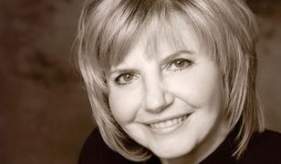 Bastardzie, pora byś powrócił dla tego świata!