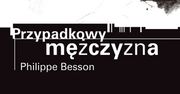 Czas. Przewodnik użytkownika