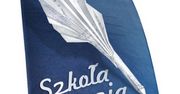 Wystartowała "Szkoła z poezją"