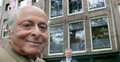 Nowe zdjęcia Anne Frank