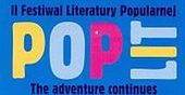Rusza POPLIT