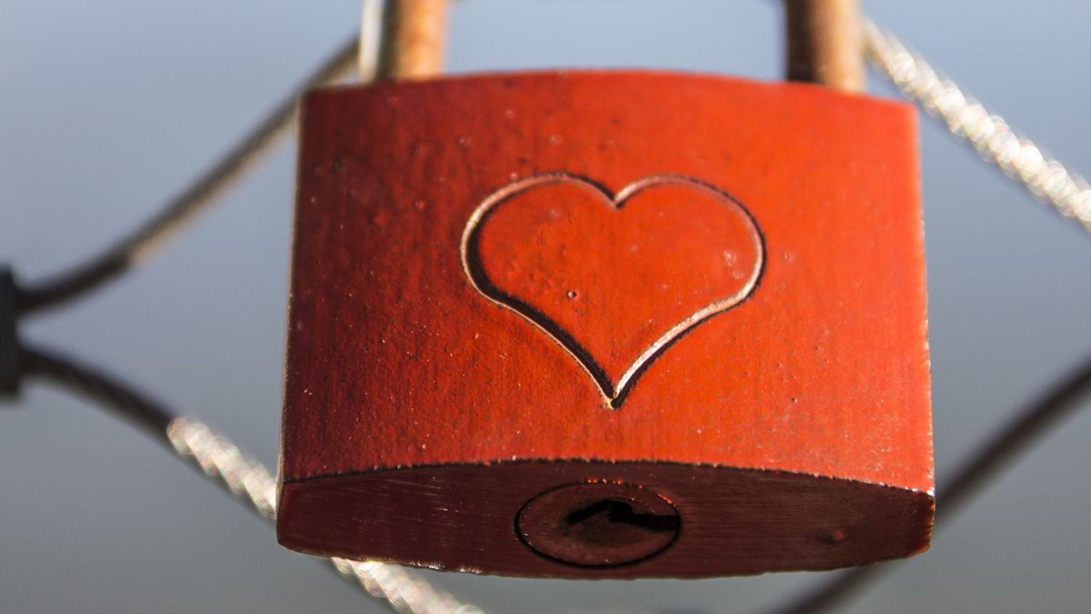 Rosjanie atakują przeglądarki, by śledzić ruch