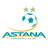 FK Astana