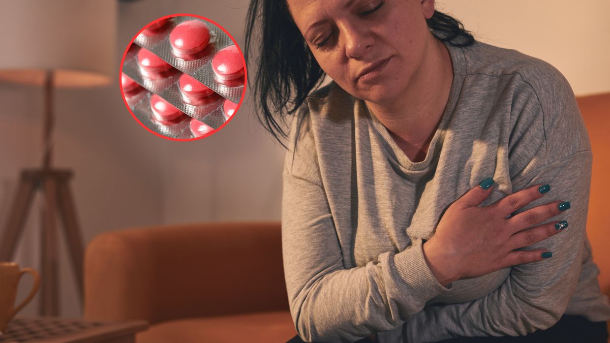 Na niedobory narażeni są seniorzy i ciężarne, ale też osoby żyjące w przewlekłym stresie