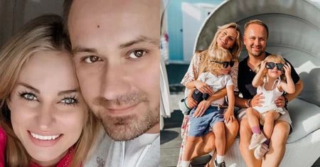 Anita ze "Ślubu od pierwszego wejrzenia" wspomina, co usłyszała w tramwaju: "Narobiła sobie bachorów, pewnie nie wie Z KIM"