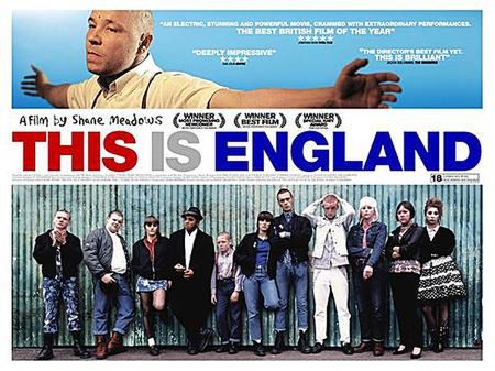 This Is England