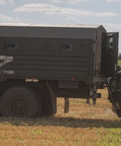 Rosja. To robią żołnierzom za odmowę walki. Ujawniono nagrania