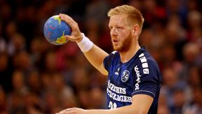 Finisz Bundesligi szczypiornistów na żywo na antenie Sportklubu