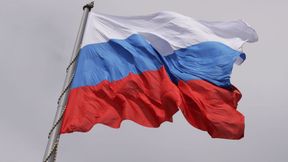 "Rosja nie rozpoczęła wojny". Żenujące oświadczenie rosyjskiego związku