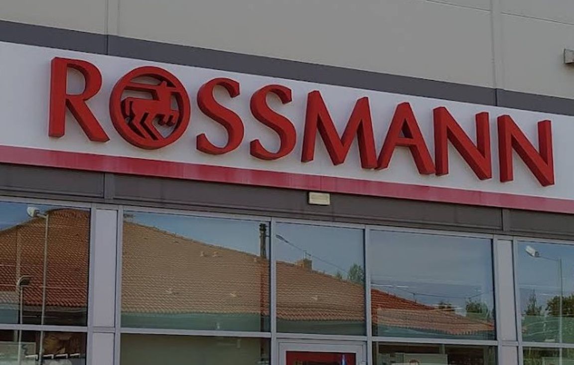 Kosmetyki do zimowej pielęgnacji w znakomitej cenie. Tylko do 17 grudnia w Rossmannie