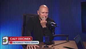 Widać rękę nowego trenera w grze Igi Świątek