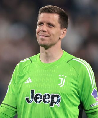 Szczęsny odrzucił ofertę Juventusu! Nie zgadza się na obniżkę