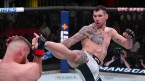 Rakić zabrał głos. Ujawnił nieznane fakty i chce rewanżu