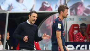 Bundesliga. Niko Kovac zwolniony z Bayernu Monachium. Oto jego najlepsze momenty w klubie (wideo)