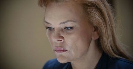 "Służby specjalne": co wydarzy się w 3. odcinku serialu?