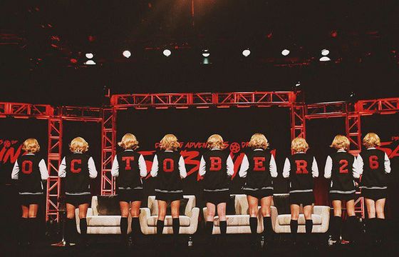 Netflix ogłasza pakiet nowości na końcówkę lata i jesień