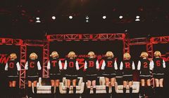 Netflix ogłasza pakiet nowości na końcówkę lata i jesień