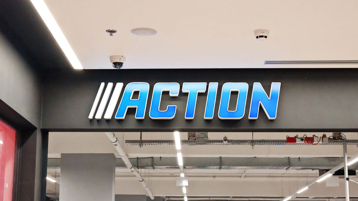 Viralowa zabawka z Action może wywoływać wysypkę? 