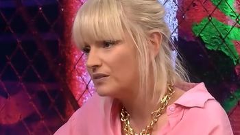 Dorota Szelągowska żyje z AuDHD. Podzieliła się BOLESNYM wspomnieniem
