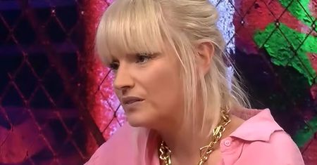 Dorota Szelągowska żyje z AuDHD. Podzieliła się BOLESNYM wspomnieniem