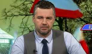 Telewizja Republika z ogromnymi wpływami z reklam. Reklamodawcy odchodzili, ale pieniędzy jest dużo więcej