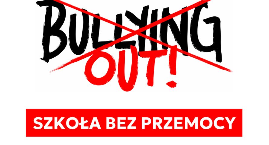 Fundacja Jim z kampanią przeciwko przemocy wśród uczniów