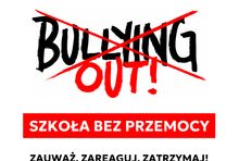 Materiały prasowe
