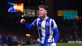 Jest nowa wycena wartości Pietuszewskiego. Znacząca zmiana