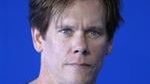 Kevin Bacon