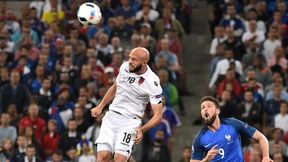 Torino FC pozyskało następcę Kamila Glika. To również uczestnik Euro 2016
