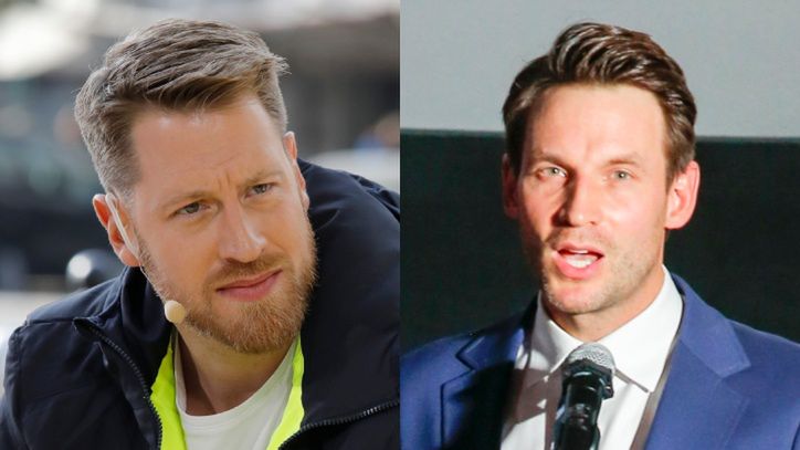 Wrzawa wokół koncertu dla powstańców