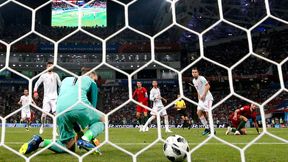 Mundial 2018. Koszmarny turniej bramkarza Hiszpanii. De Gea obronił tylko 1 strzał