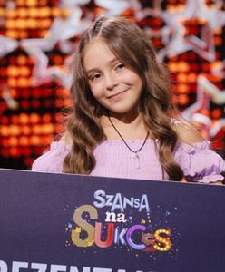 To właśnie Laura Bączkiewicz będzie nas reprezentować na Eurowizji Junior. Tak zareagował internet