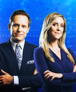"WP News": oglądaj nowy program w Telewizji WP