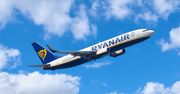 Na te lotniska Ryanair nie poleci nigdy. "Nawet jeśli będą dopłacać"