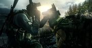 Wiemy ile będzie kosztowała wymiana Call of Duty: Ghosts z wersji PS3 na PS4