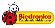 Znów pojawią się gry w Biedronce - ale tym razem także konsolowe