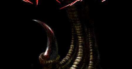 Capcom przedstawił listę gier, które wkrótce zobaczymy na PSNie