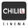 Chili TV ikona