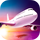 Take Off The Flight Simulator ikona