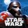 Star Wars: Uprising ikona