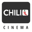 Chili TV icon