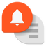 Notifly icon